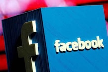 Cambridge Analytica विरोधात CBI कडून गुन्हा दाखल, फेसबुक डेटा चोरी केल्याचा आरोप Cambridge Analytica विरोधात CBI कडून गुन्हा दाखल, फेसबुक डेटा चोरी केल्याचा आरोप