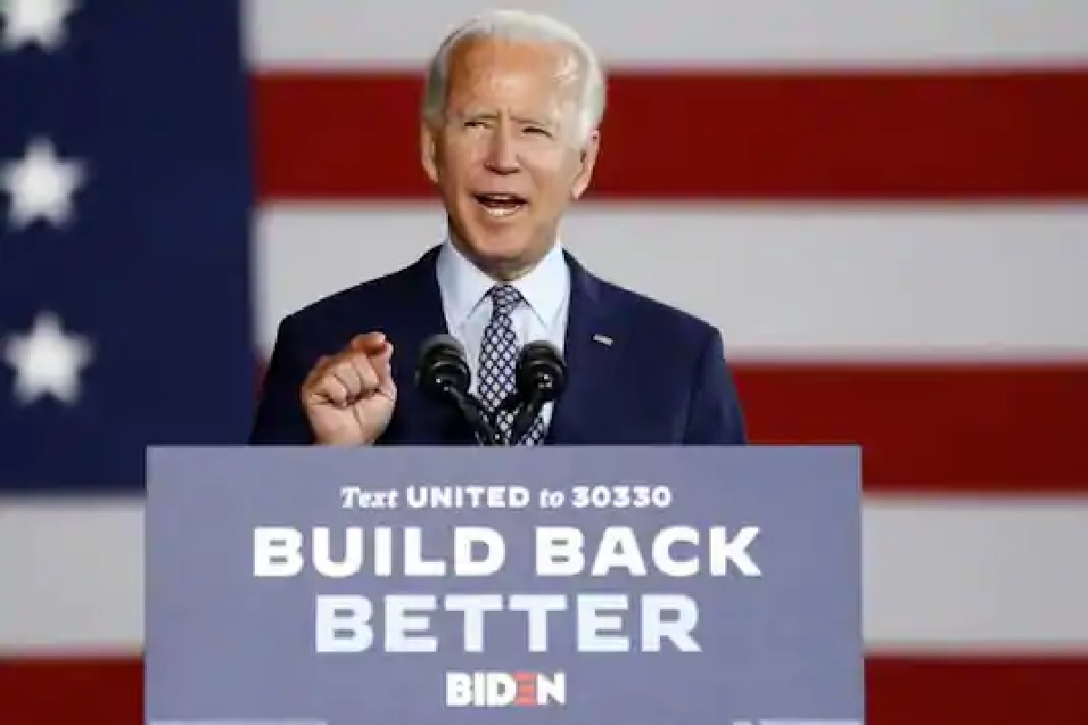 first female nasa chief - news18 lokmat