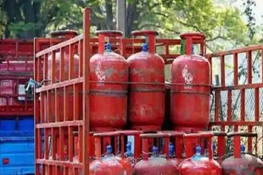 Pockets वॉलेटमधून गॅस सिलेंडर बुक करुन असा मिळवा कॅशबॅक