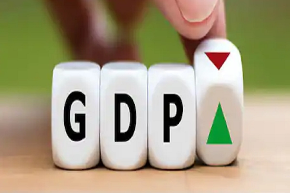 भारतीय अर्थव्यवस्थेत सुधारणा, लसीकरण सुरू झाल्यानंतर आणखी गती येणार; ASSOCHAM चा दावा