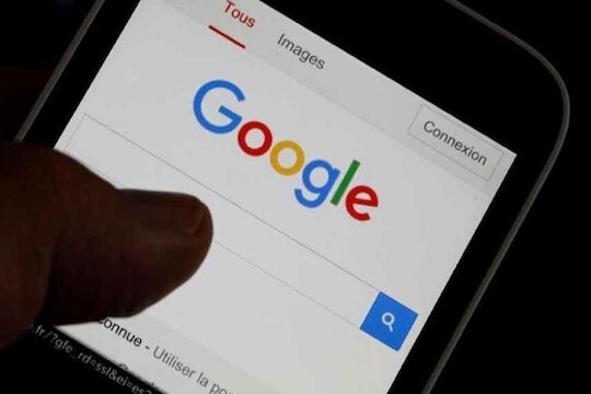 Google सर्च करताना एका चुकीमुळे हजारोंचा गंडा; जाणून घ्या गुगलवर नंबर सर्च करताना काय काळजी घ्याल
