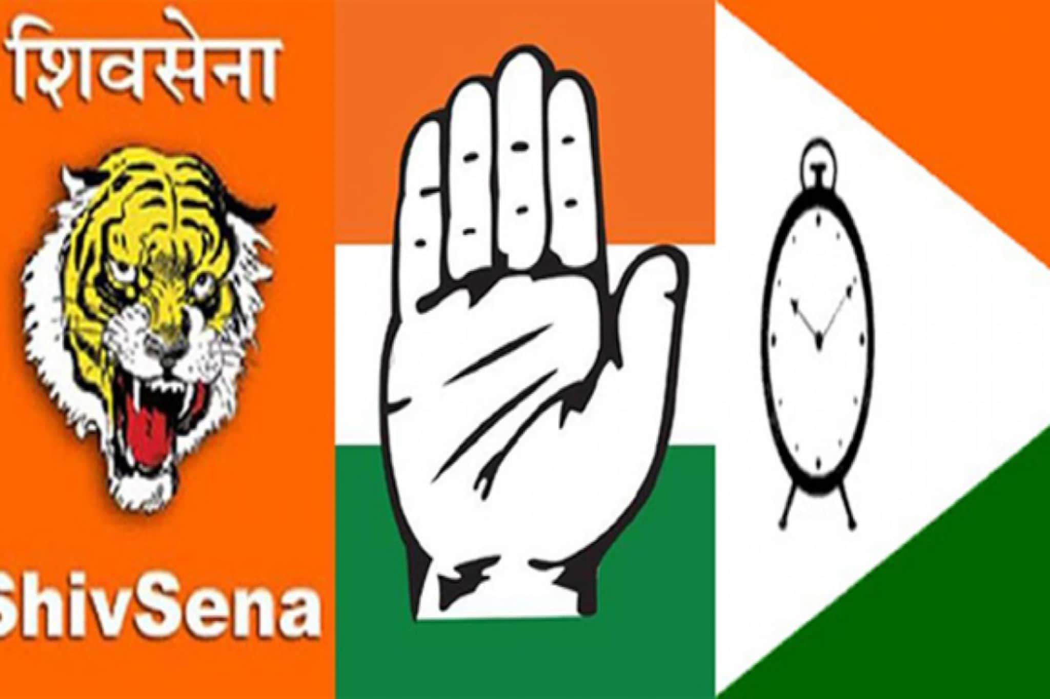 वाशिममध्ये नव्या चेहऱ्यांना संधी, मतदारांनी स्थानिक पॅनलला दिली पसंती