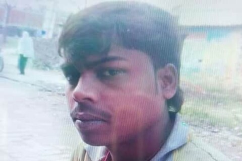 रात्रीचं जेवण बनवताना दोन मित्रांमध्ये वाद झाला. या वादामध्ये एकानं जेवण बनवण्यास नकार दिला, म्हणून त्याची दुसऱ्या मित्रानं हत्या (Murder) केल्याचा धक्कादायक प्रकार उघड झाला आहे.