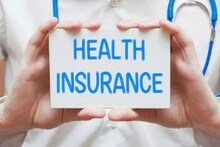 Insurance Alert! 1 एप्रिलपासून तुमच्या आरोग्य विम्याच्या किमतीत होणार मोठा बदल