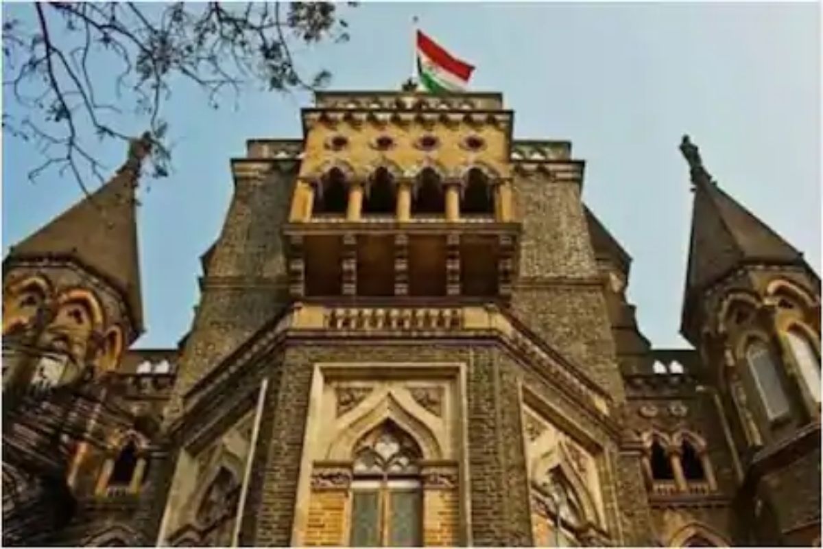 नवविवाहितेवर बलात्कार करणाऱ्या सासऱ्यासह पती, दीराचे फास आवळले; आता सुटका नाही, हायकोर्टाचा निवाडा