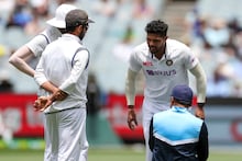 भारतीय क्रिकेटपटूंना आता द्यावी लागणार नवी Fitness Test