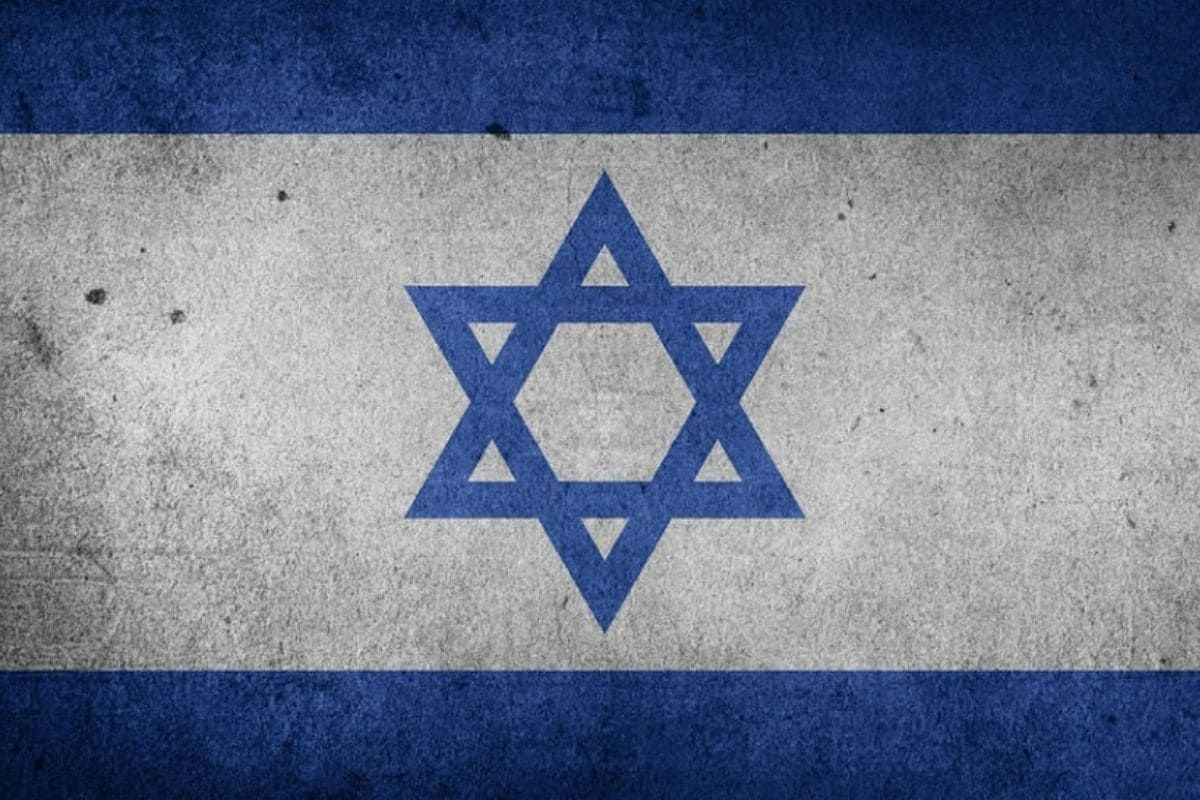 दिल्ली स्फोट प्रकरणाच्या तपासासाठी इस्त्रायलची 'मोसाद' रिंगणात; स्फोटासंदर्भात महत्त्वपूर्ण धागेदोरे हाती