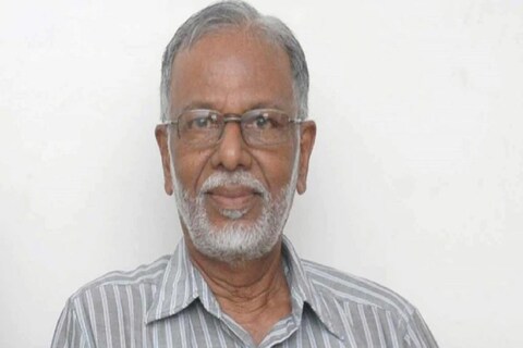 'कोरोनाची साथ (pandemic) आता तिच्या अगदी अंतिम टप्प्यात असून एक ते दोन महिन्यातच ही साथ 'एंडेमिक फेज' (Endemic phase) मध्ये प्रवेश करेल.'