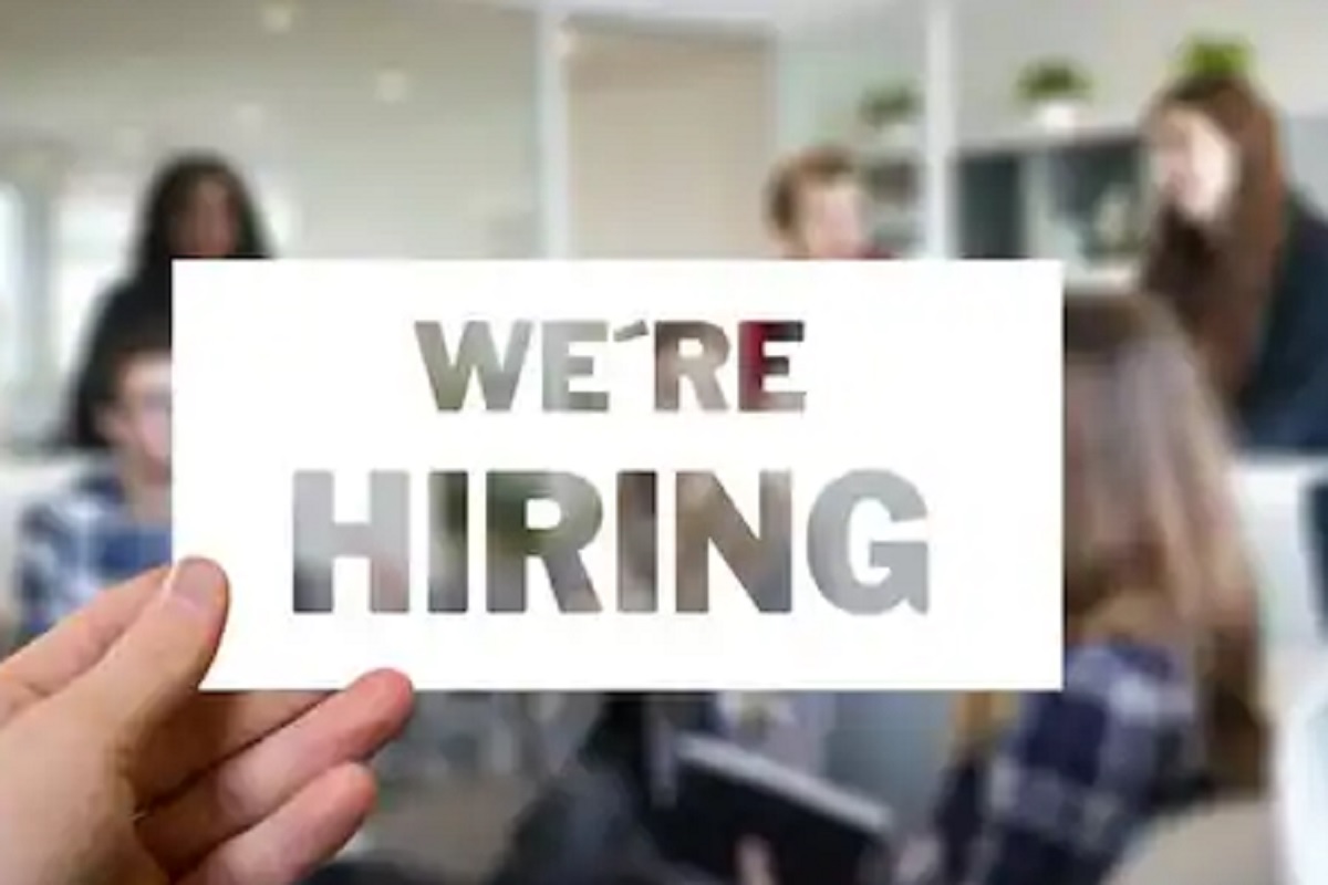 2.8 लाख लोकांना मिळेल रोजगार, ही परदेशी कंपनी भारतात लवकरच सुरू करणार युनिट