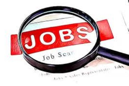 C-DAC Recruitment 2021: प्रोजेक्ट इंजिनिअर पदासाठी मोठी भरती, पगार 55 ते 75 हजार