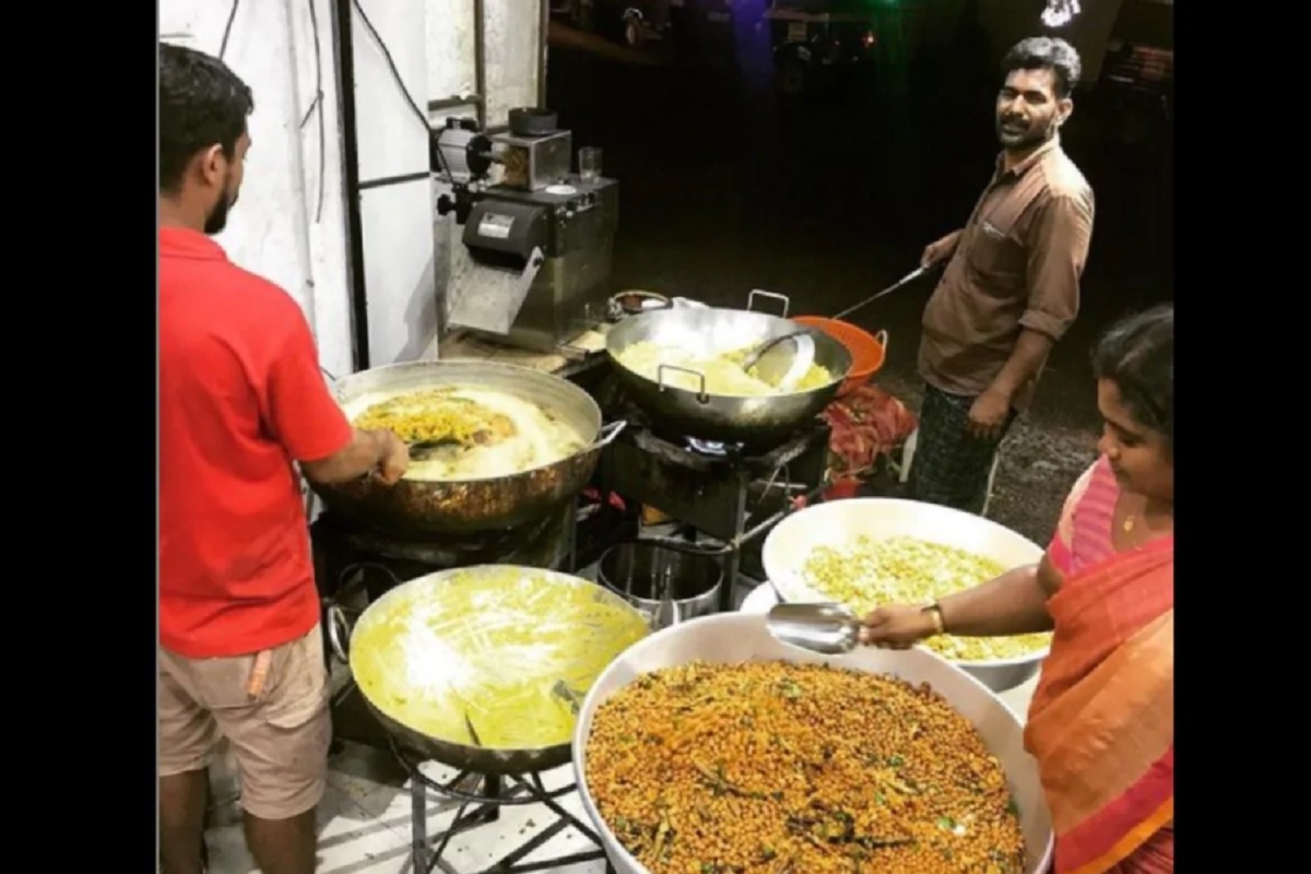 मोडून पडला संसार पण...! सर्वकाही गमावल्यानंतर 100 रुपयात उभारला व्यवसाय, तिच्या जिद्दीची कहाणी