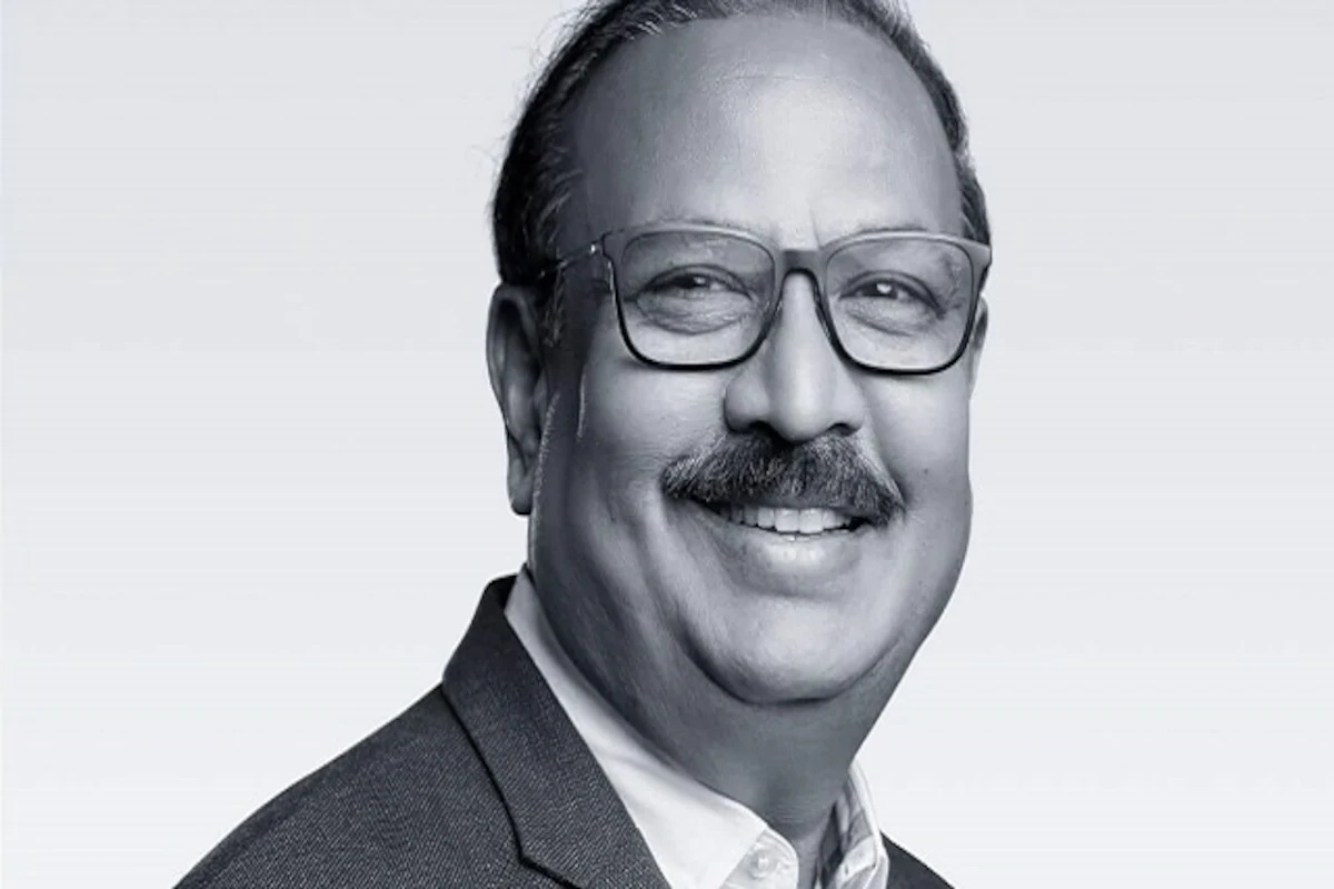 'आम्हाला बिझनेस नाही फक्त विज्ञान समजतं', स्वदेशी COVAXIN वर शंका घेणाऱ्यांना भारत बायोटेकचं उत्तर