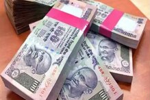 लॉटरीची तिकीटं विकता विकता नशीब बदललं; एक निर्णय घेतला आणि झाला 12 कोटींचा मालक लॉटरीची तिकीटं विकता विकता नशीब बदललं; एक निर्णय घेतला आणि झाला 12 कोटींचा मालक