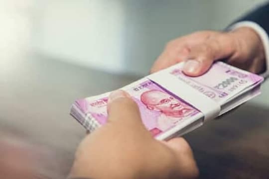 दर महिन्याला एक लाख रुपये कमावण्यासाठी सुरु करा ‘हा’ व्यवसाय!
