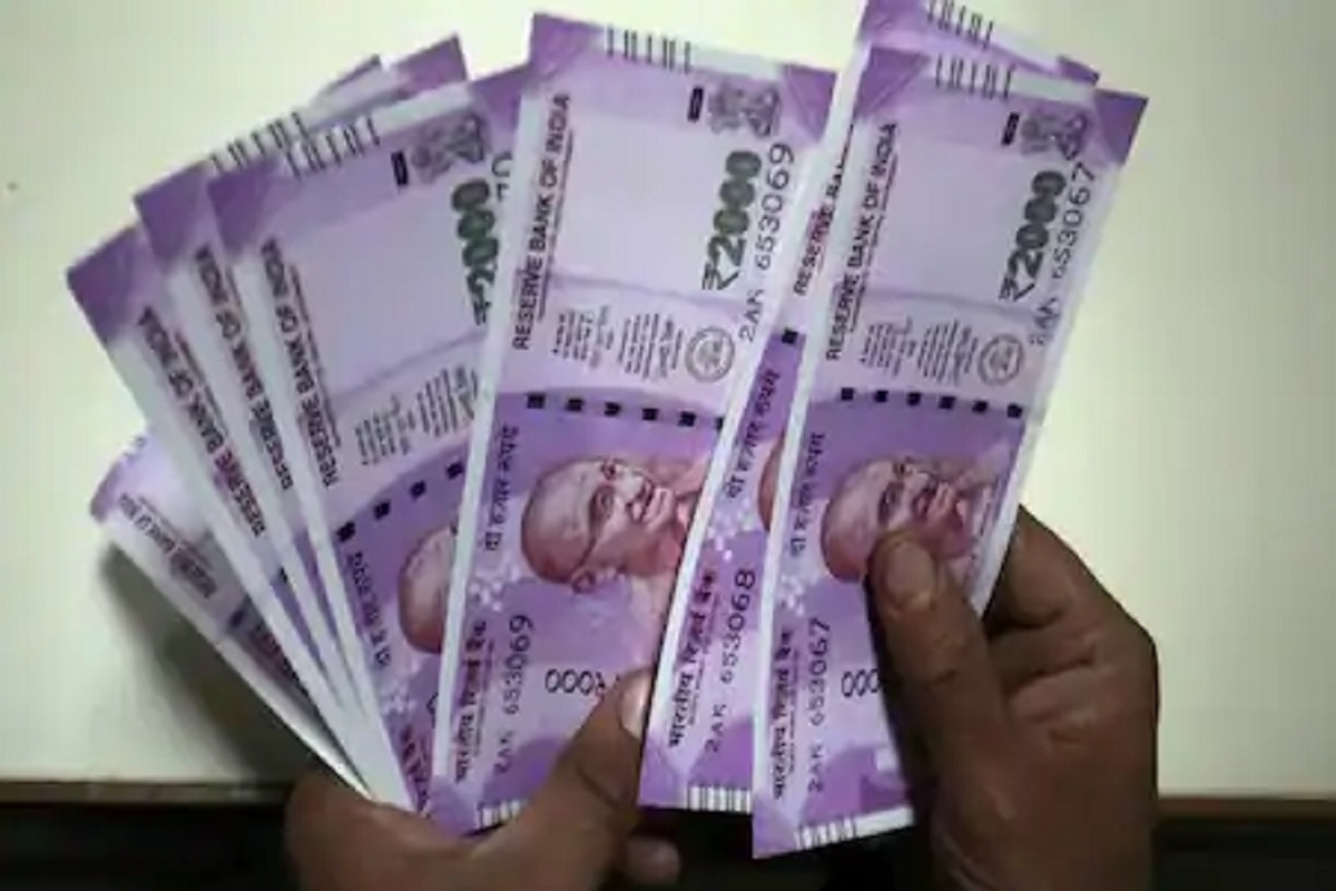 भारतीय रेल्वे देतेय कमाईची संधी; हे व्यवसाय सुरू करुन करा मोठी कमाई