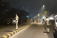 मुंबईच्या रस्त्यावर प्रेमाचा भयानक अंत, तरुणाने 22 वर्षीय मुलीवर झाडल्या गोळ्या मुंबईच्या रस्त्यावर प्रेमाचा भयानक अंत, तरुणाने 22 वर्षीय मुलीवर झाडल्या गोळ्या