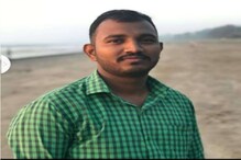 अहमदनगर : जमिनीचा वाद टोकाला; डोक्यात लोखंडी रॉड घालून तरुणाची हत्या अहमदनगर : जमिनीचा वाद टोकाला; डोक्यात लोखंडी रॉड घालून तरुणाची हत्या