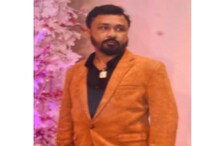 NCBची सर्वात मोठी कारवाई, आता थेट दाऊदच्या 'राईट हॅण्ड'लाच ठोकल्या बेड्या NCBची सर्वात मोठी कारवाई, आता थेट दाऊदच्या 'राईट हॅण्ड'लाच ठोकल्या बेड्या