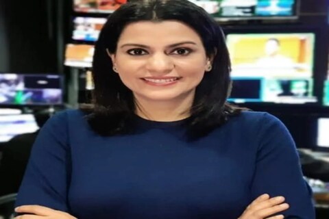 एका मोठ्या चॅनलच्या प्रसिद्ध न्यूज अँकर आणि पत्रकार असलेल्या व्यक्तीला किती पद्धतशीरपणे जाळं विणून (Online Phishing) थेट Harward University च्या नावाने फसवण्यात आलं हे वाचून धक्का बसेल. 
