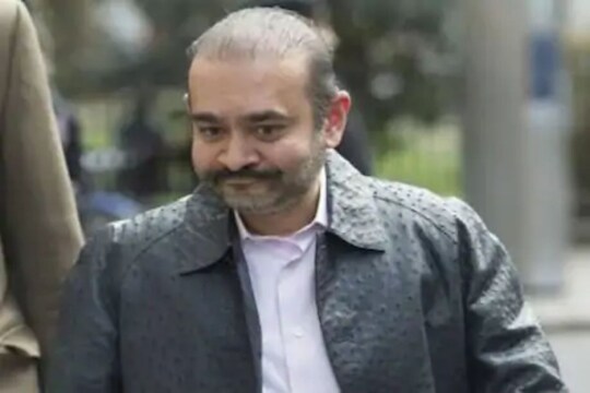 PNB Scam: नीरव मोदीच्या अडचणी वाढल्या; बहिण पूर्वी मोदी सरकारी साक्षीदार बनणार
