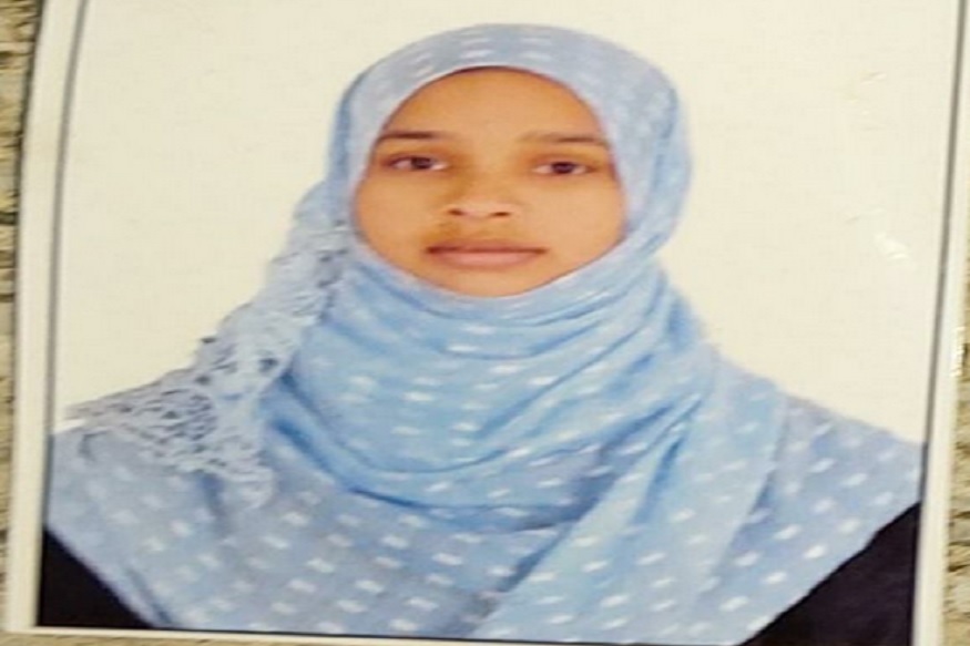 आई आणि मुलाचा मृतदेह सापडला रक्ताच्या थारोळ्यात, पिंपरी चिंचवडमध्ये खळबळ