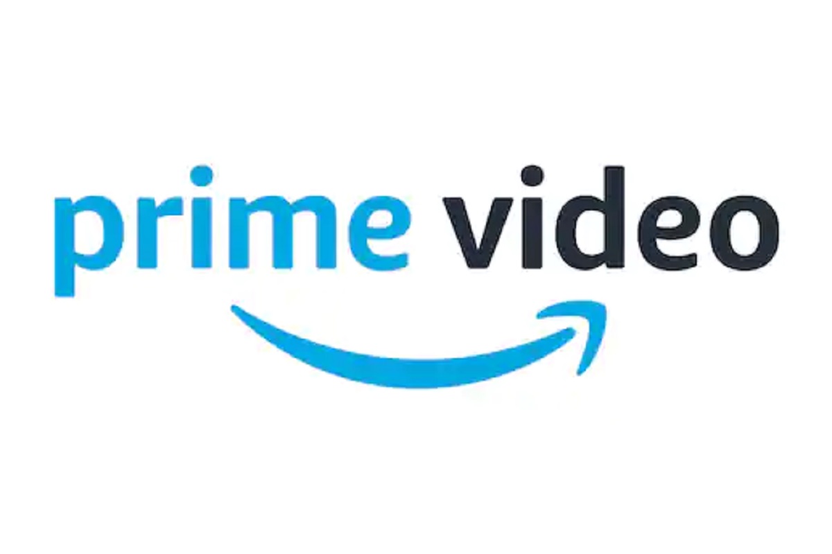 Amazon Prime व्हिडीओचा 89 रुपयांचा प्लॅन भारतात लाँच; जाणून घ्या काय आहे ऑफर