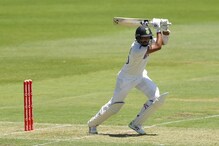 IND vs AUS: चेतेश्वर पुजाराची कमाल, गावसकर, तेंडुलकर यांच्या क्लबमध्ये दाखल! IND vs AUS: चेतेश्वर पुजाराची कमाल, गावसकर, तेंडुलकर यांच्या क्लबमध्ये दाखल!