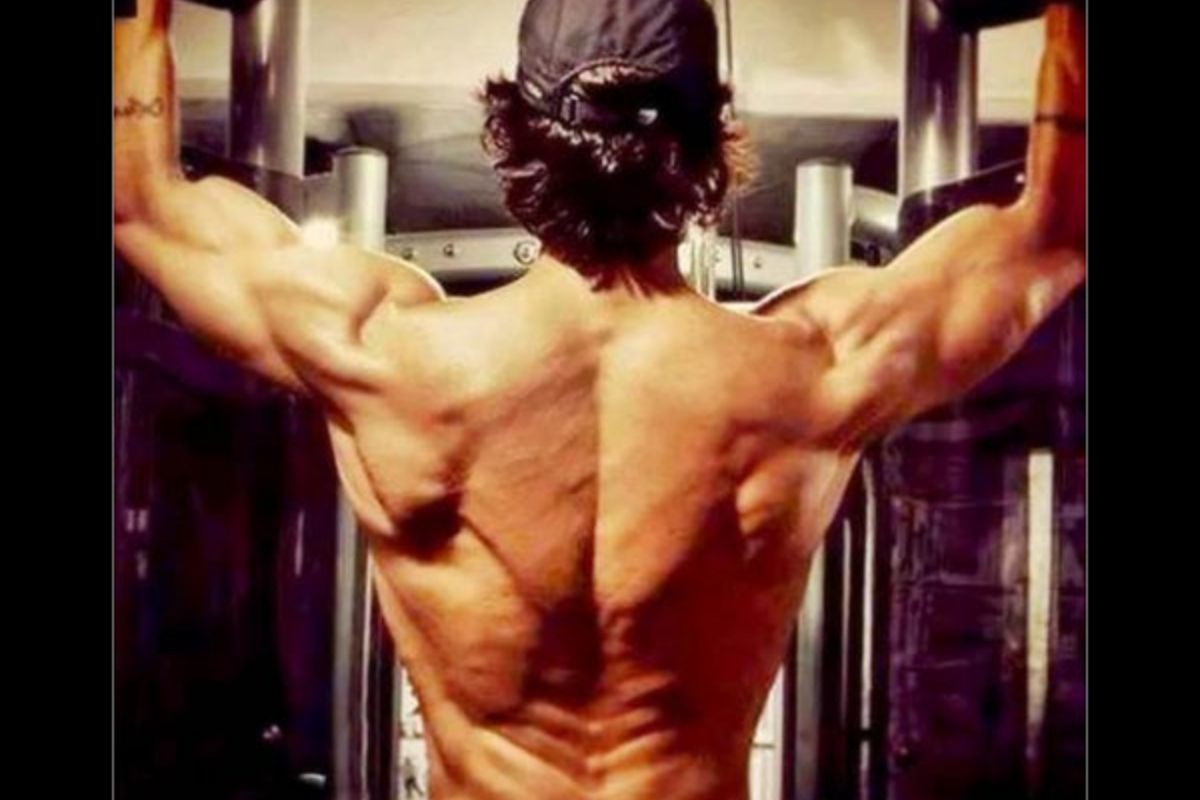 थिएटरमध्ये पाहता येणार 'रामायण'; 300 कोटींचं बजेट असलेल्या या चित्रपटासाठी कोण साकारणार रामाची भूमिका?