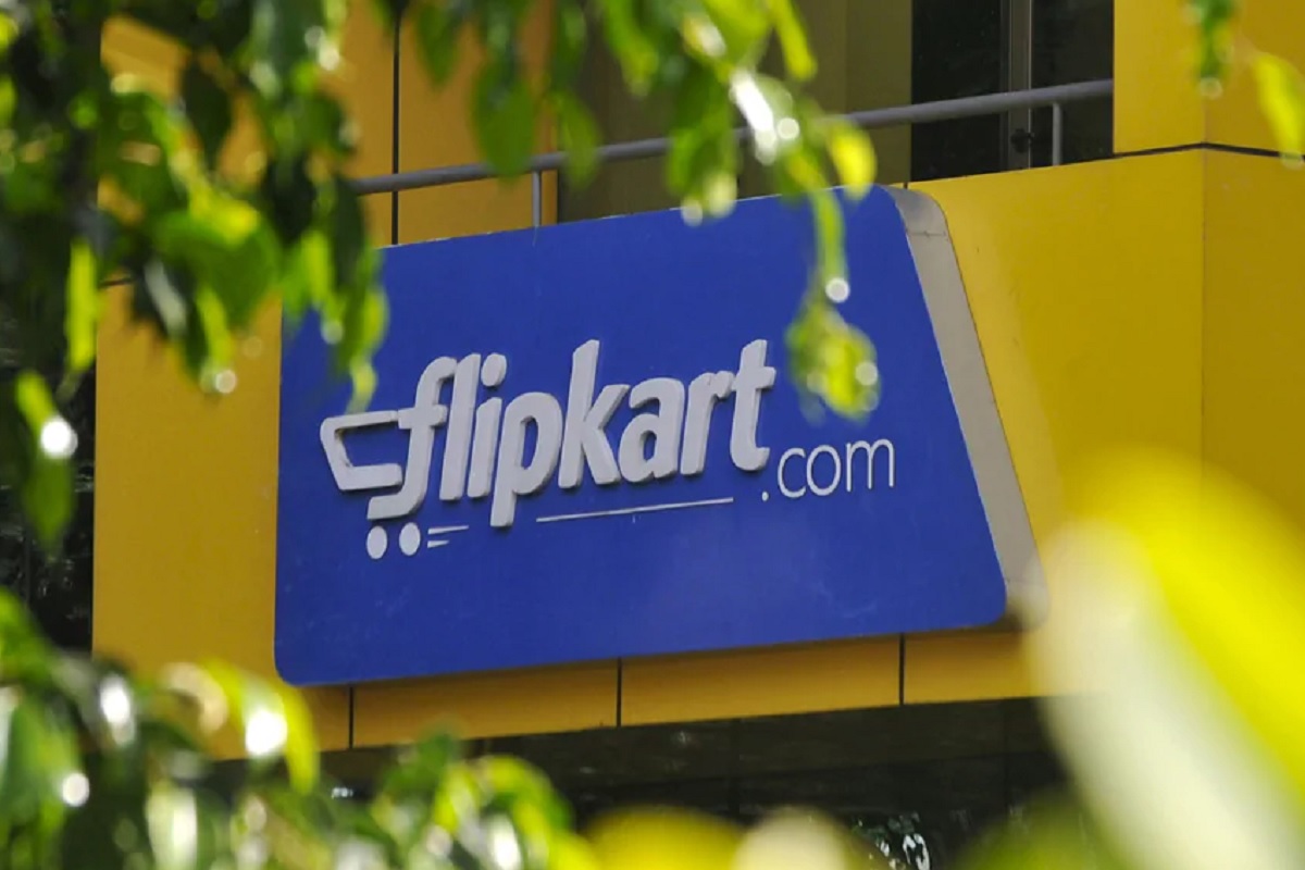 फ्रीमध्ये मिळणार स्मार्टफोन, जाणून घ्या काय आहे Flipkart ची खास ऑफर
