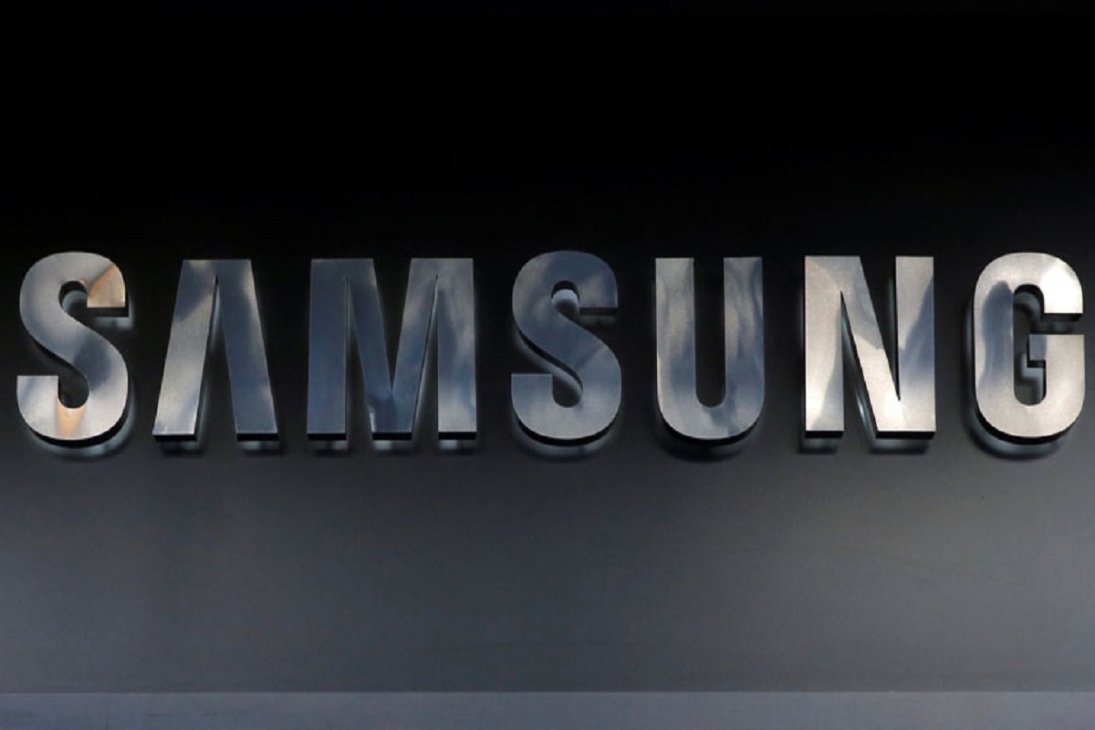 Superb! आता फोटो काढण्यासाठी DSLR विसरा, Samsung लाँच करणार 200 मेगापिक्सलचा फोन