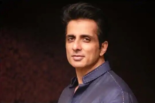 Hero No. 1! अनेकांसाठी देवदूत ठरलेल्या Sonu Sood ला मिळतोय कामांचा मोबदला, अभिनेत्यावर चित्रपटांचा वर्षाव