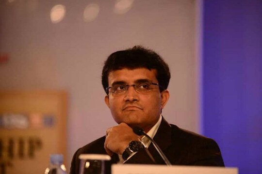 Sourav Ganguly Health: गांगुलीची दुसऱ्यांदा अ‍ॅन्जिओप्लास्टी, वाचा तब्येतीचे अपडेट्स