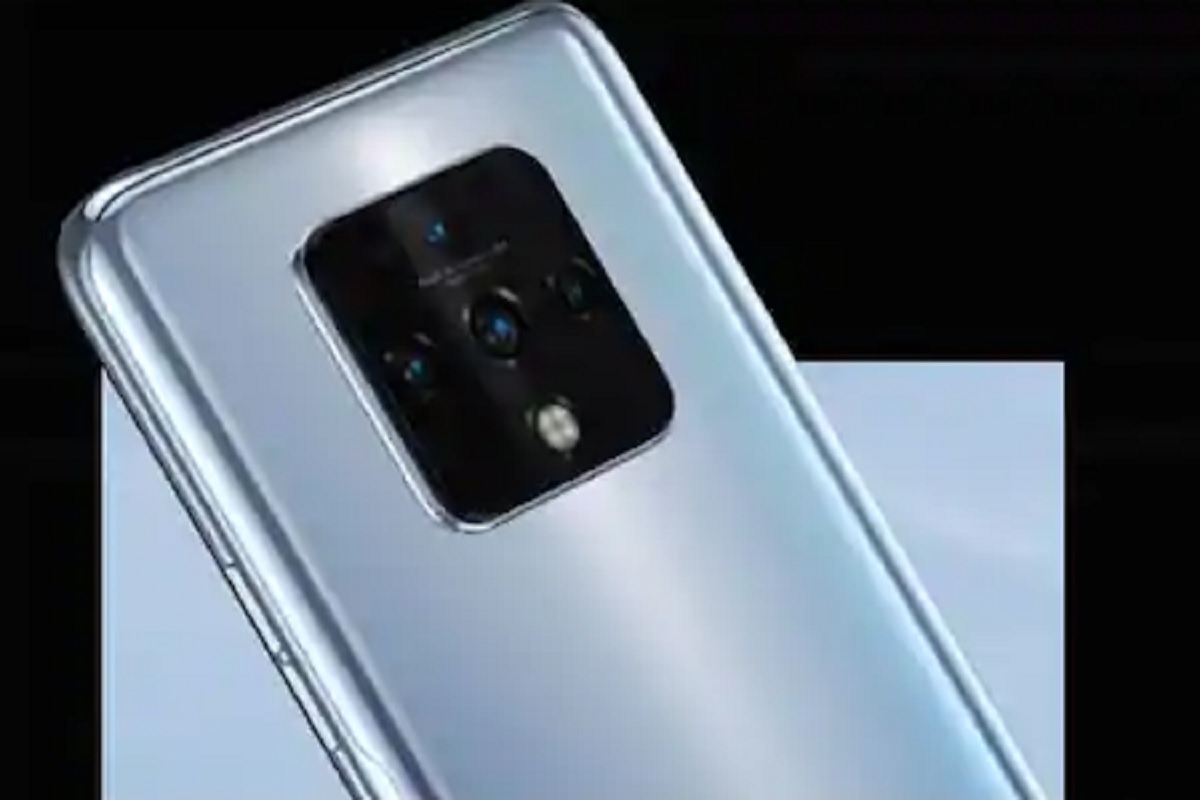 दोन सेल्फी कॅमेरा असणारा बजेट स्मार्टफोन भारतात लाँच; जाणून घ्या फीचर्स आणि किंमत