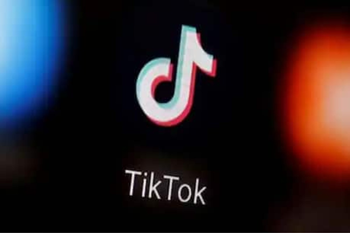 Online Challenge मुळे अल्पवयीन मुलीचा मृत्यू, या देशानेही केली 'टिक टॉक'वर कारवाई