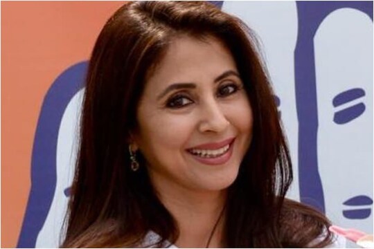 अबब! उर्मिला मातोंडकरांच्या नव्या ऑफिसची किंमत ऐकून व्हाल थक्क