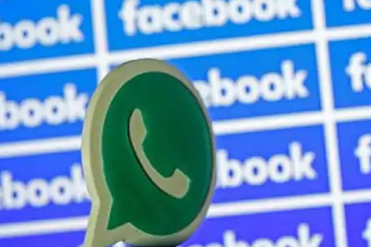 WhatsApp Web Security आणखी मजबूत; डेस्कटॉपवर सुरू करण्यासाठी करावं लागणार व्हेरिफिकेशन