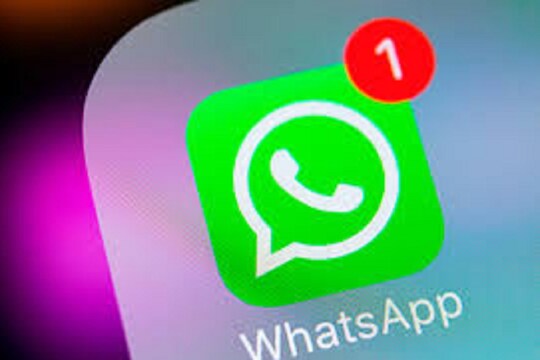 WhatsApp च्या नव्या अटींमुळे युजर्स दुसऱ्या पर्यायाच्या शोधात; या मेसेजिंग App ला पसंती