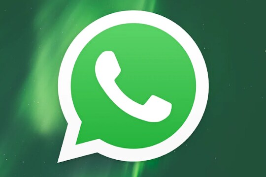 'या' युजर्सला नव्या प्रायव्हसी पॉलिसीचा सर्वाधिक फरक पडेल; WhatsApp चं स्पष्टीकरण