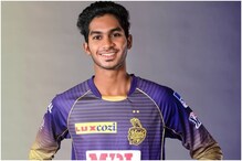 IPL : या खेळाडूला रिलीज करून KKR पस्तावली, आता एकहाती जिंकवली फायनल IPL : या खेळाडूला रिलीज करून KKR पस्तावली, आता एकहाती जिंकवली फायनल