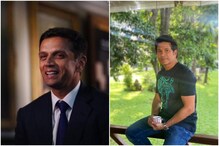 IND vs ENG: 'या' भारतीय क्रिकेटपटूंनी इंग्लंडच्या बॉलर्सना पाजलं पाणी! IND vs ENG: 'या' भारतीय क्रिकेटपटूंनी इंग्लंडच्या बॉलर्सना पाजलं पाणी!