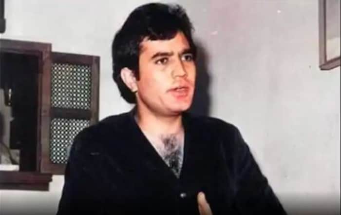बॉलिवूडचे पहिले सुपरस्टार राजेश खन्ना(Rajesh Khanna) यांचं 18 जुलै 2021 ला कर्करोगामुळं निधन झालं. त्यांचा शेवटचा सिनेमा रियासत (Riyasat) 2014 मध्ये प्रदर्शित झाला.