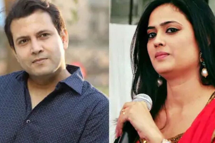 टेलिव्हिजन विश्वातील प्रसिद्ध अभिनेत्री श्वेता तिवारी दीर्घकाळ पती अभिनव कोहलीपासून दूर राहत होती. अशा परिस्थितीत या दोघांचा मुलगा रेवांश श्वेता तिवारीसोबत राहत आहे. अभिनव कोहलीने श्वेता तिवारीविरूद्ध अनेक धक्कादायक खुलासे केले आहेत. टीव्ही अभिनेता आणि श्वेता तिवारीच्या पतीने मुलगा रेयांश याच्या कस्टडीसाठी उच्च न्यायालयात धाव घेतली आहे.