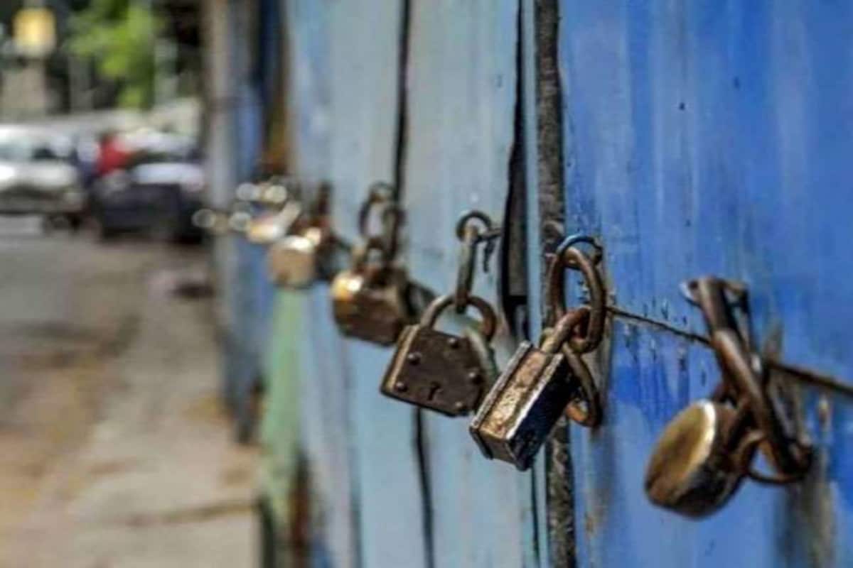 Bharat Bandh पूर्वीच व्यापाऱ्यांमध्ये फूट, वाचा आज काय काय राहणार बंद