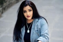 शेवंतानं का सोडली ‘तुझं माझं जमतंय’ ही मालिका? अभिनेत्रीनं सांगितलं कारण शेवंतानं का सोडली ‘तुझं माझं जमतंय’ ही मालिका? अभिनेत्रीनं सांगितलं कारण