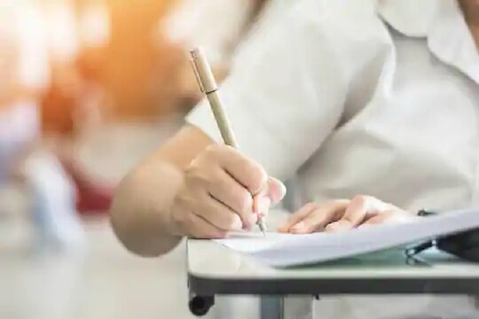 Board exam