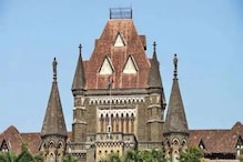 निषेधार्थ मुंबई उच्च न्यायालयाच्या न्यायाधीशांना पाठवली 150 कंडोमची पाकिटं