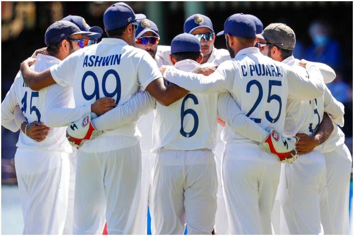 IND vs ENG : टीम इंडियाला धक्का, मोठ्या खेळाडूची चौथ्या टेस्टमधून माघार