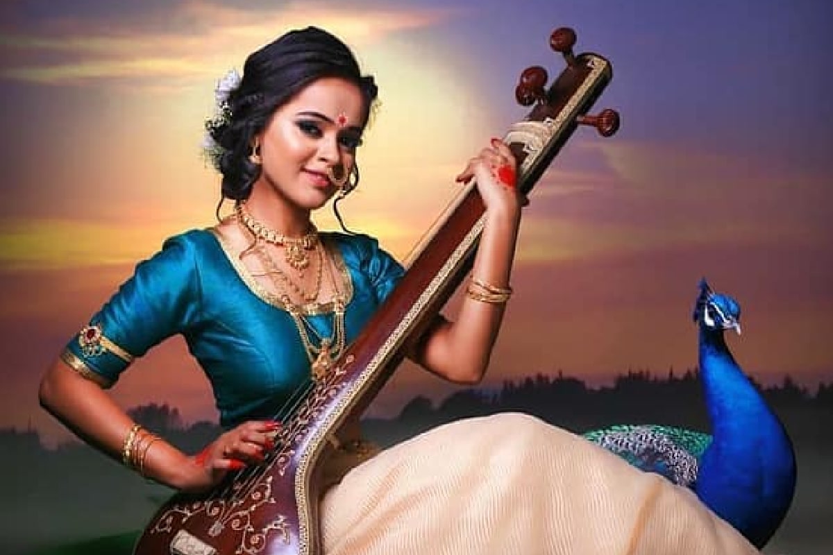 ‘वाघले की दुनिया’ ही मालिका सध्या छोट्या पडद्यावर प्रचंड चर्चेत आहे. (फोटो सौजन्य इन्स्टाग्राम) ‘वाघले की दुनिया’ ही मालिका सध्या छोट्या पडद्यावर प्रचंड चर्चेत आहे. (फोटो सौजन्य इन्स्टाग्राम)