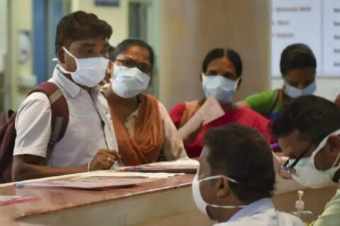 कोरोना काळात पहिल्यांदाच असा प्रकार समोर आला आहे. कोरोनामुळे गुन्हेगारीत होणारे बदल अधिक लक्ष देऊन तपासण्याची गरज आता निर्माण झाली आहे. 