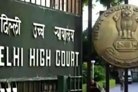 बलात्कार पीडितेच्या हातावारील टॅटू पाहताच उच्च न्यायालयानं दिला ‘हा’ निर्णय!